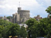 lovelyriverviewpoint1.jpg