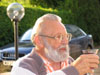 oldsoak.jpg