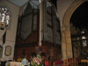 organinwindsorchurch.jpg