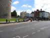 outsidewindsor.jpg