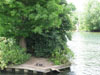 pieceofthethames.jpg