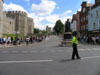 policemanatwindsor.jpg