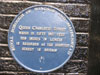 queencharlottestreetsign.jpg