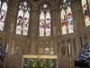 stainedglassinwindsorchurch.jpg