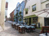 streetcafes.jpg