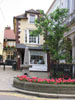 streetscenewindsor.jpg