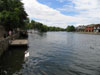 thamesatwindsor.jpg