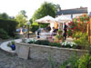 viewofpatioandflowerbox.jpg