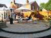 viewofpatiofromgarden.jpg