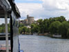 viewofwindsorcastlefromboat.jpg