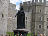 windsor.jpg