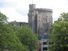 windsor1.jpg