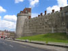windsorcastle.jpg
