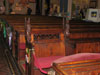 windsorchurchpew.jpg