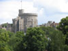windsorfromthames.jpg