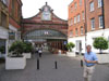 windsortrainstation.jpg