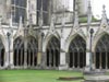 acorneroftheinnercourtyard.jpg