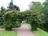 agreenarchway.jpg