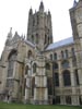 anotherangleofthecathedral.jpg