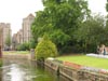 anothercanalandgatecview.jpg