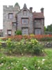 anothercanterburygardeninbloom.jpg
