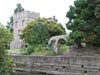 anotherviewofthegate.jpg