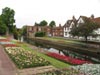 beautifulcanalincanterbury.jpg