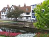 beautifulcanalincanterbury1.jpg