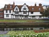 canalside.jpg