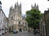 canterburycathedral1.jpg