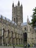 canterburycathedral2.jpg