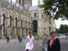 canterburycathedral4.jpg