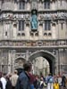 canterburycathedralentrance1.jpg