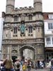canterburycathedralentrance2.jpg