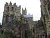 canterburycathedralfromgarden1.jpg