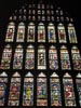 canterburystainedglasswindow.jpg
