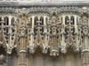 cathedralwallcarvingcloseup.jpg