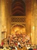 concerntincanterburycathedral.jpg