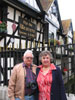 dadandbessincanterbury2.jpg