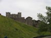 dovercastle.jpg