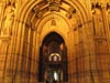 entrancetomainchapel1.jpg