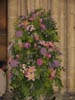 flowerarrangementincathedral.jpg