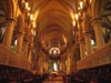 insidemainchapel.jpg