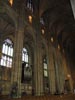 interior1.jpg