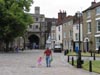 lookingbackatgatetocathedral.jpg