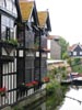 lookingdowntheriver.jpg