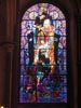 modernstainedglass1.jpg