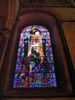 modernstainedglass2.jpg