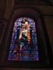 moderstainedglass3.jpg