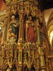pulpitdetail.jpg
